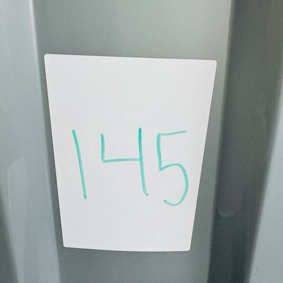 Lucky Brand Black Pullover Thin Sweater Women’s Size S - Picture 7 of 7